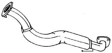 60181_1.JPG
