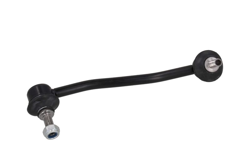 Stabilisaator, Stabilisaator, KAMOKA 9030547
