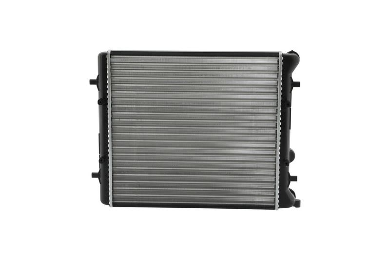 Prekės atitinka OEM kodą: 1J0 121 253 K