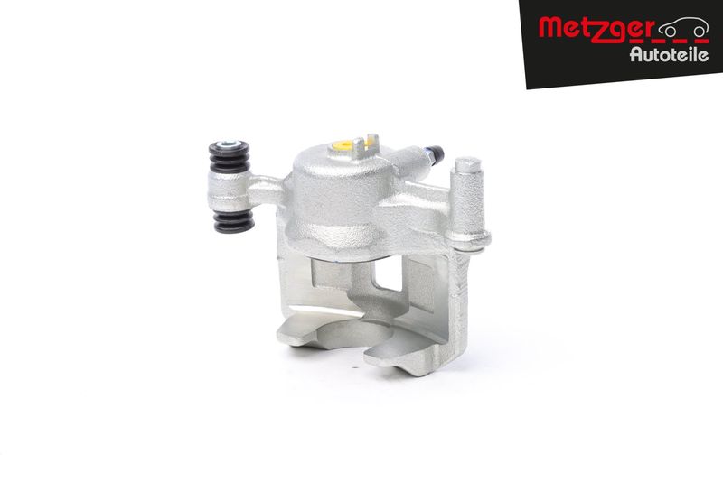 METZGER AUTOTEILE 6261068 Brake Caliper