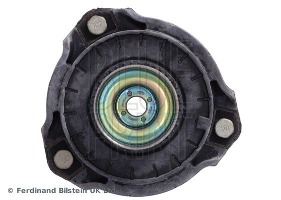 ADBP800833_2.JPG