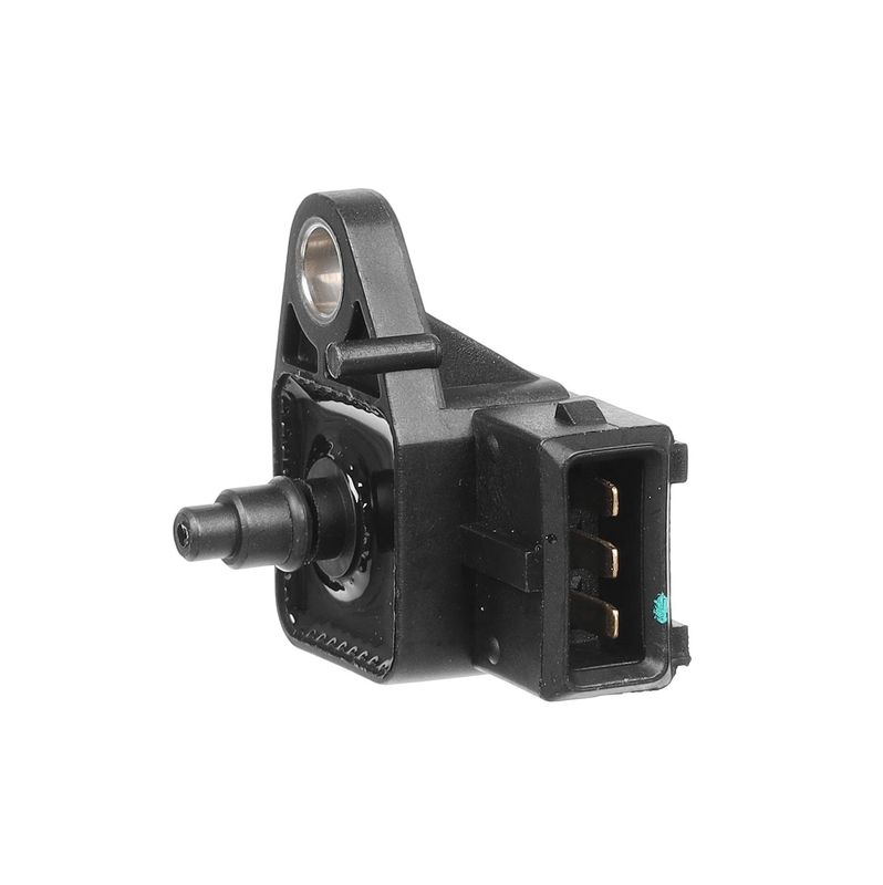 Product Image - Map sensor - ED0231 - ET ENGINETEAM