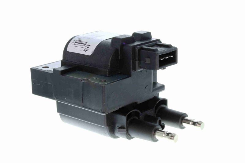 VEMO V95-70-0002 Uždegimo ritė