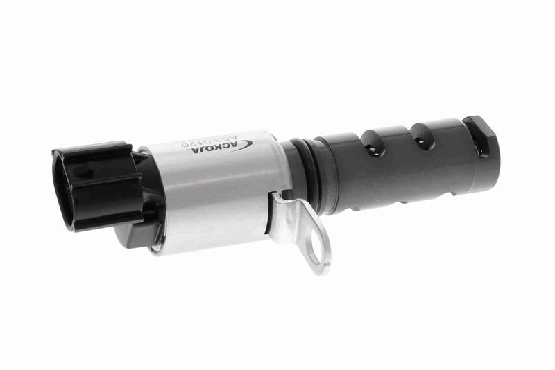 ACKOJA A53-0120 Control Valve, camshaft adjustment