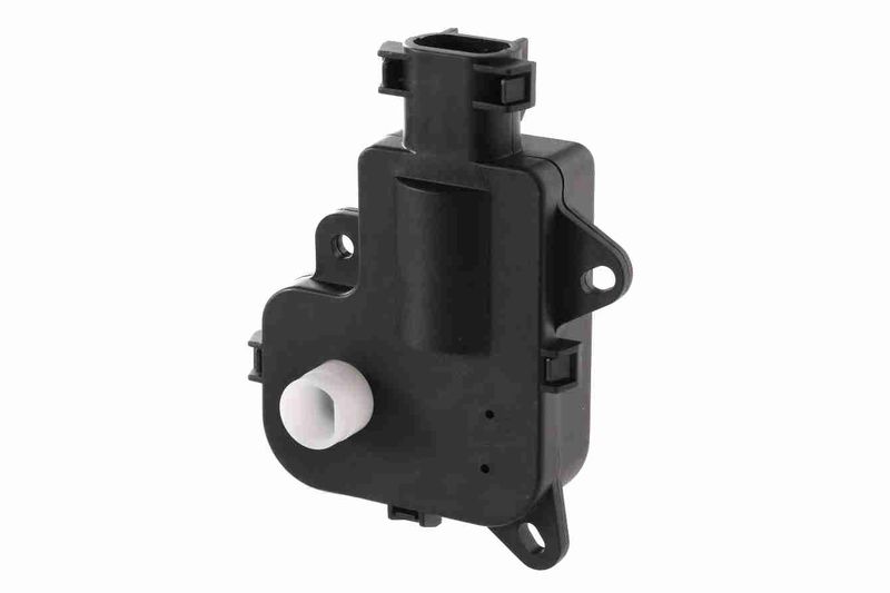 VEMO V33-77-0028 Actuator, blending flap