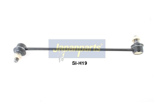 JAPANPARTS Šarnyro stabilizatorius