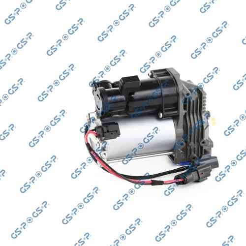 Prekė atitinka OEM kodą: RQG500090