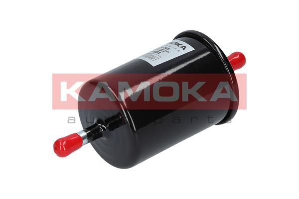 KAMOKA F300801 Fuel Filter