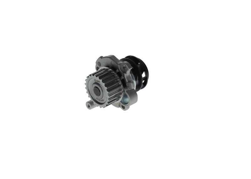 Pompă de apă, răcire motor 1 987 949 785 BOSCH