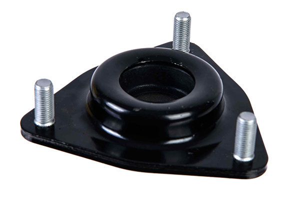 ZentParts Z11936 Suspension Strut Support Mount