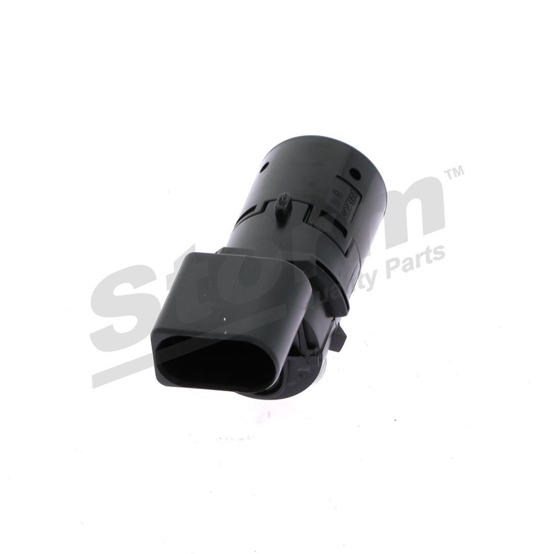 Capteur, aide au stationnement STORM QUALITY PARTS 399217