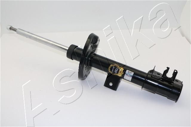 MA-01126_1.JPG