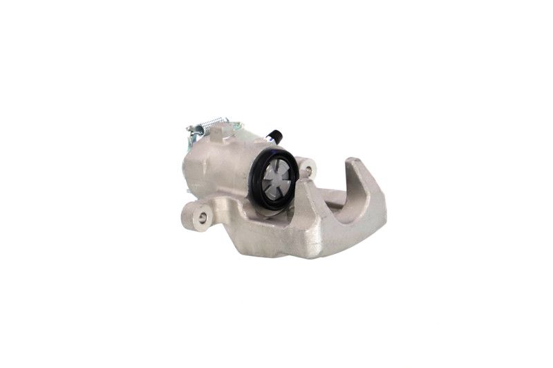 REMANTE 012-001-000218R Brake Caliper