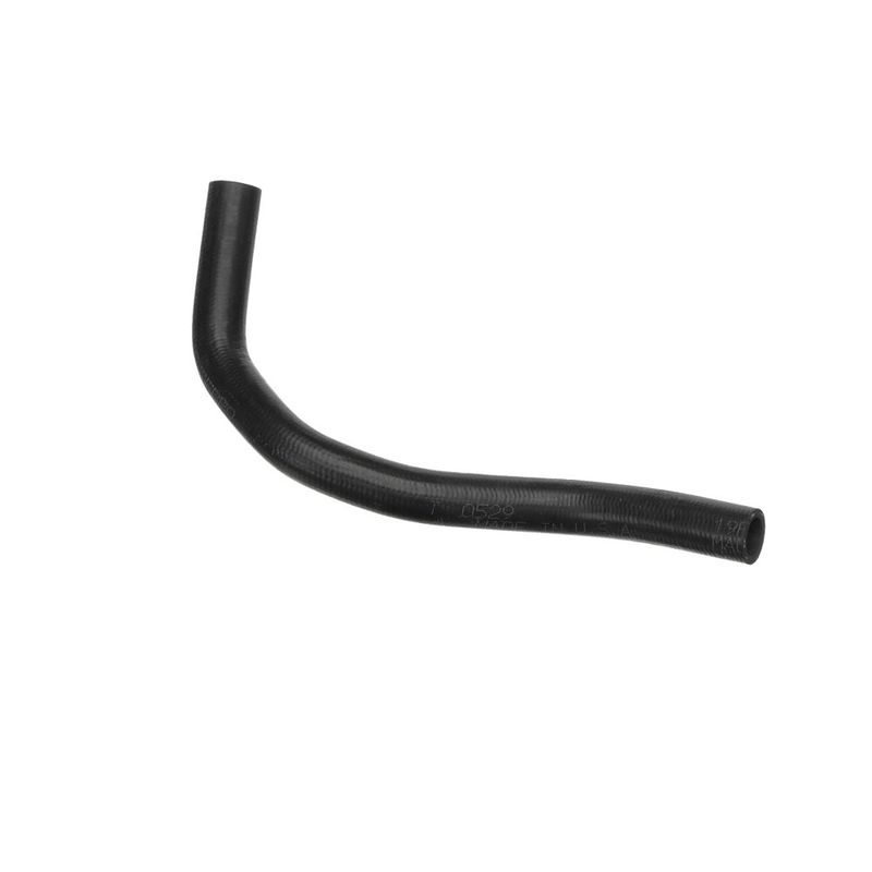 GATES 02-3099 Heater Hose