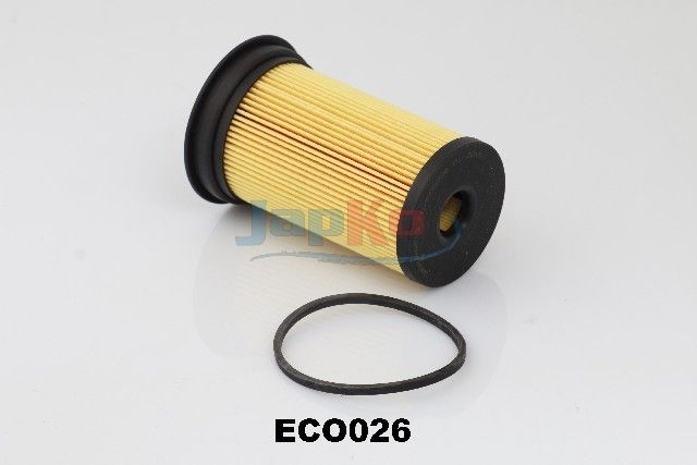Kütusefilter, JAPKO 3ECO026