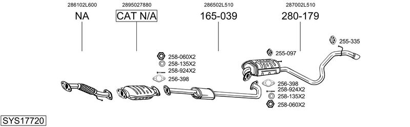 SYS17720.JPG