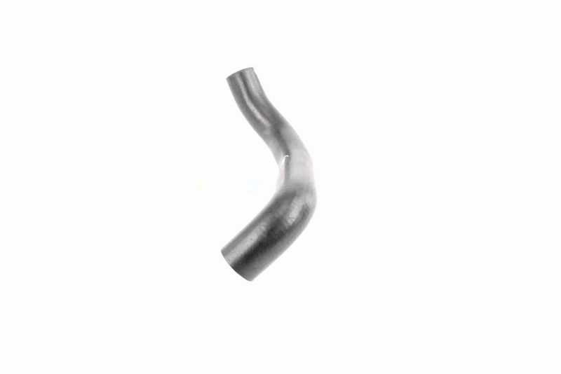 VAICO V30-0252 Radiator Hose