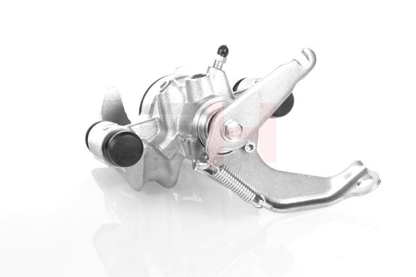 Pidurisadul, GH GH-452511V