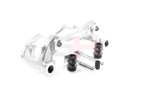 Kinnitus, pidurisadul, GH GH-442553