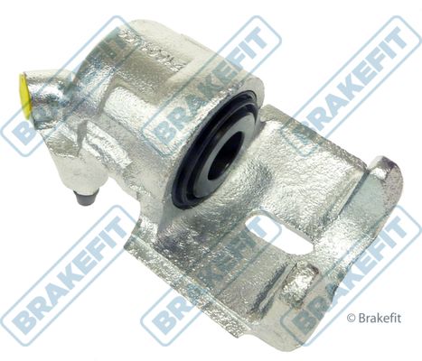 APEC Brake Caliper BCA3079E