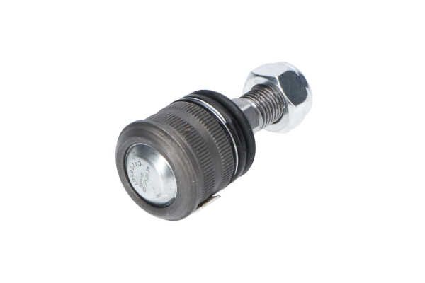 Kavo Parts SBJ-10062 Ball Joint