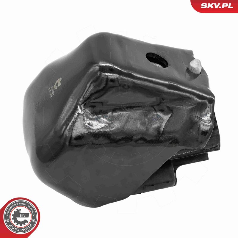 ESEN SKV 75SKV283 Variklio pagalvė