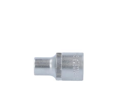 KS TOOLS BT022409 Socket Wrench Insert