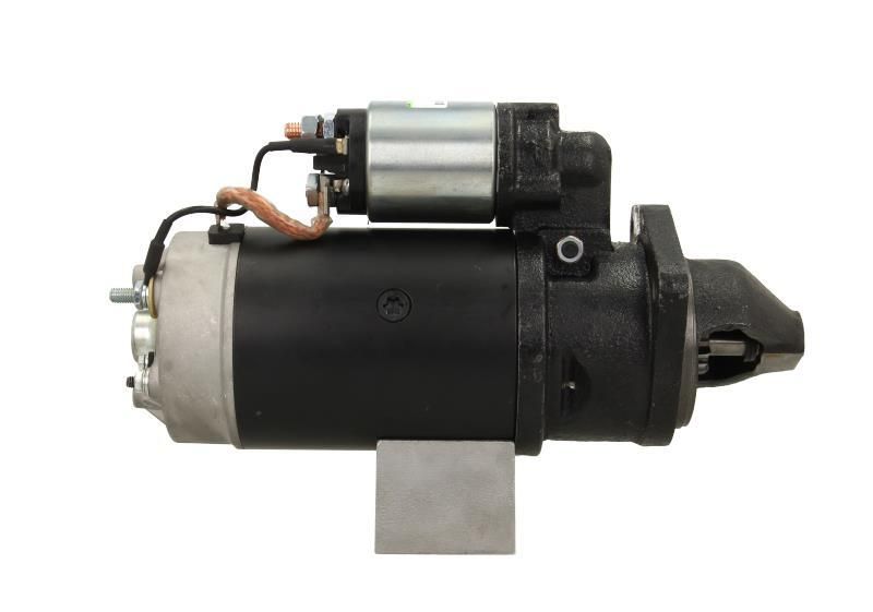 BV PSH 551.015.093.010 Starter