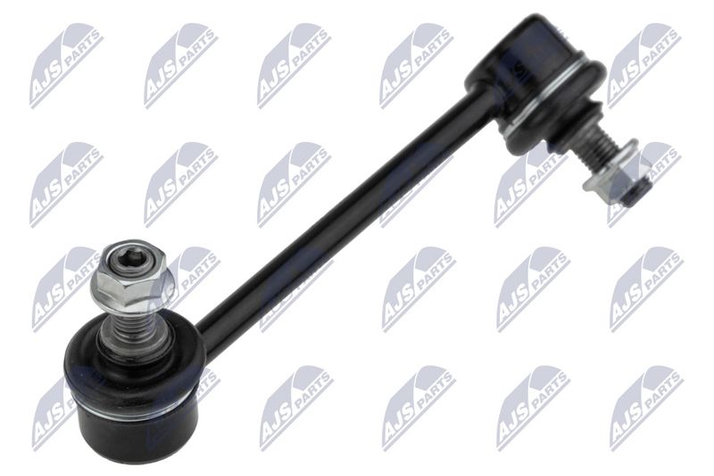 NTY ZLT-HD-089 Link/Coupling Rod, stabiliser bar