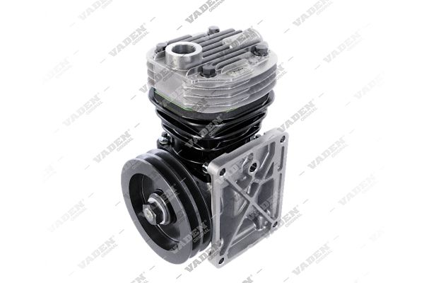 kompresor MB 1100170001