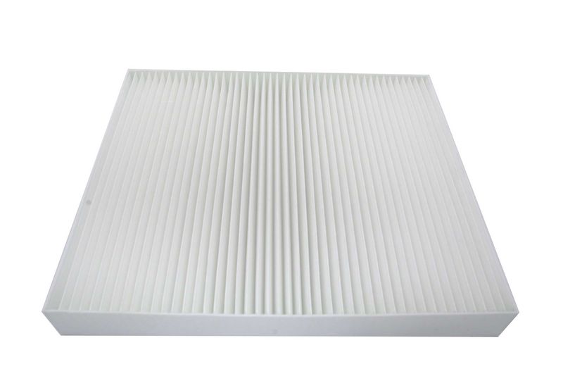 AUTOMEGA 180046310 Filter, cabin air