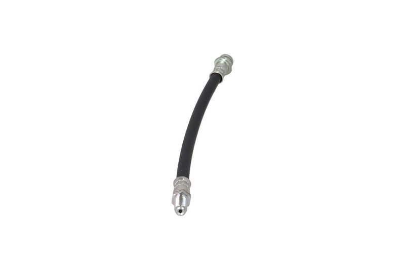 KAMOKA 1170100 Brake Hose