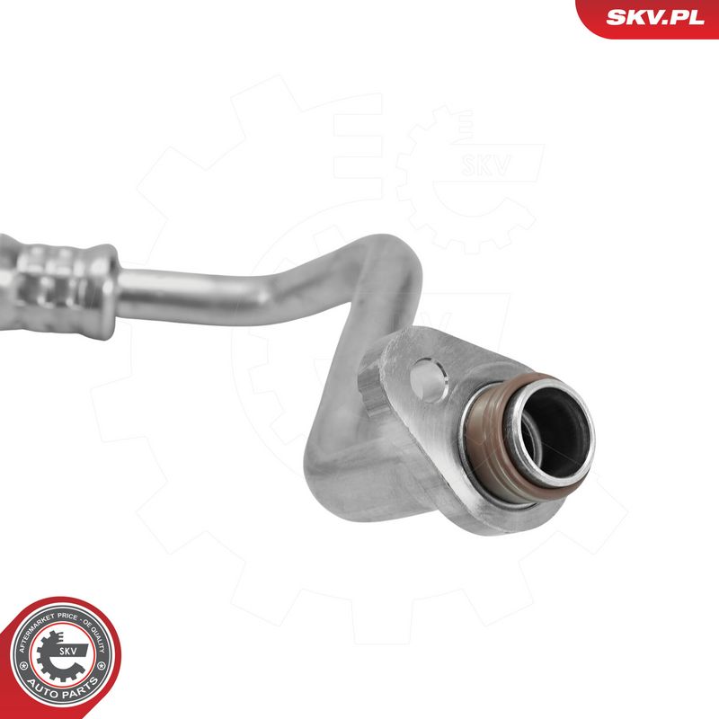 Prekė atitinka OEM kodą: 924802247R