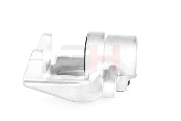 Pidurisadul, GH GH-454525V