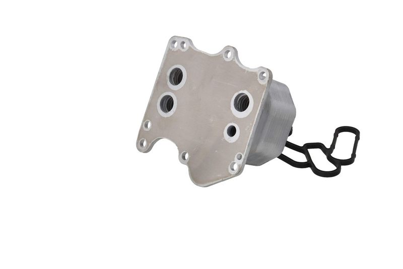 Õliradiaator, mootoriõli, KAMOKA 7730119