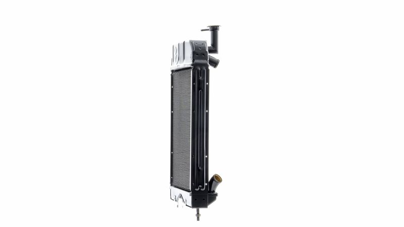 Product Image - Radiateur - CR2332000S - MAHLE