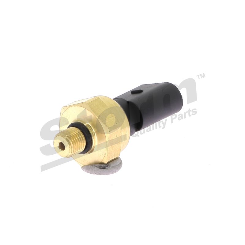 Capteur, pression de carburant STORM QUALITY PARTS STO102201