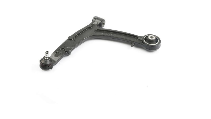 SKF VKDS322000B Control/Trailing Arm, wheel suspension