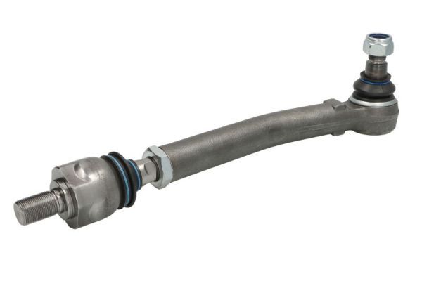 REINHOCH RH61-A057 Tie Rod