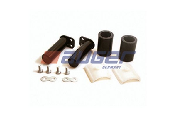 Set de reparatie, cupla remorca AUGER 54089