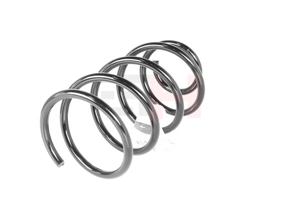 vedru, GH GH-2048506