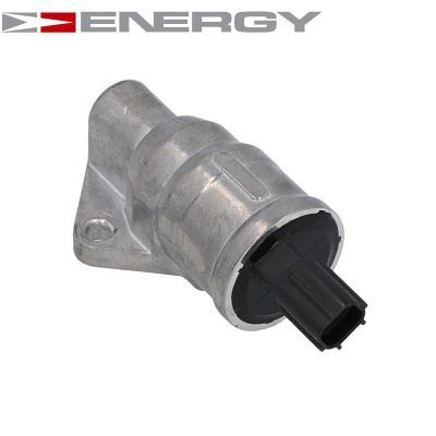 ENERGY SK0035 - Idle Control Valve, air supply