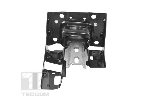 TEDGUM TED40990 Variklio pagalvė