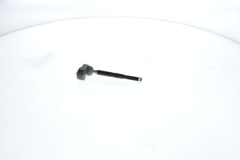 Articulación axial, barra de acoplamiento