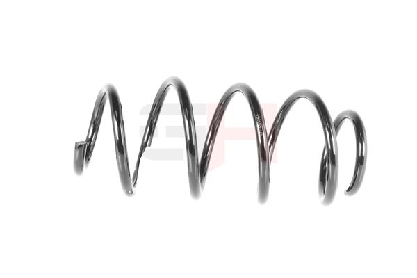 vedru, GH GH-2099618