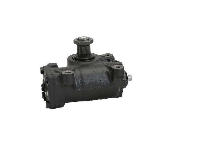 BOSCH KS01001059 Vairo kolonėlė