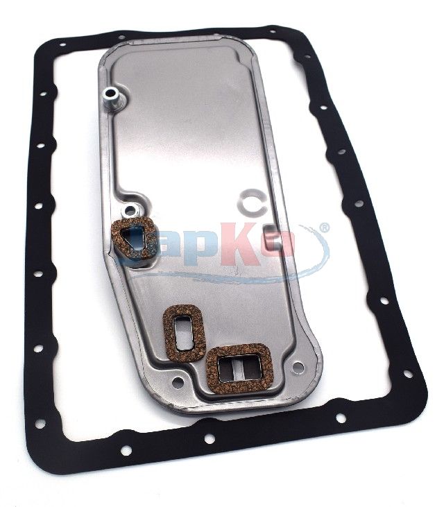 Hüdraulikafilter, automaatkäigukast, JAPKO FTJ113