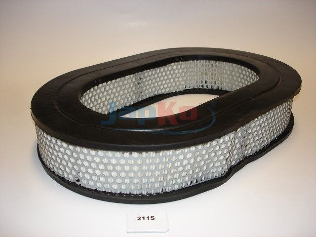 Õhufilter, JAPKO 20211