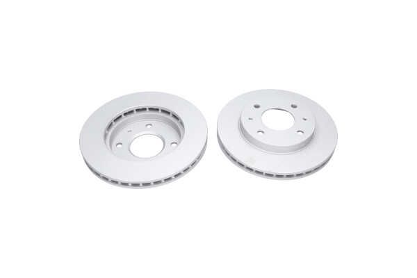 Kavo Parts BR-5744-C Brake Disc
