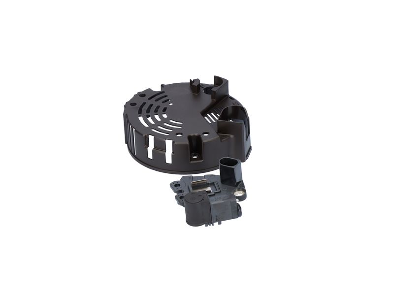 Product Image - Pakking, cilinderkop - 593.940 - ELRING